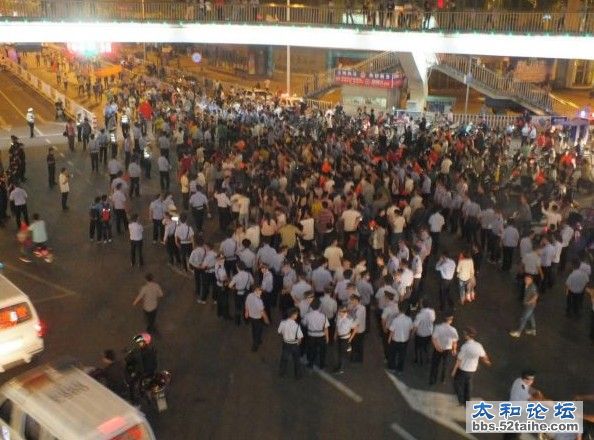 阜阳保钓5.jpg