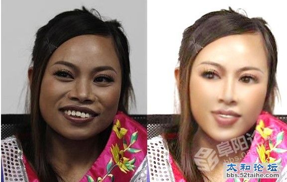 凤姐2.jpg
