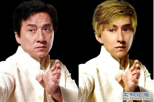 凤姐5.jpg