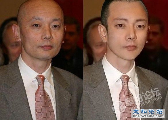 凤姐7.jpg