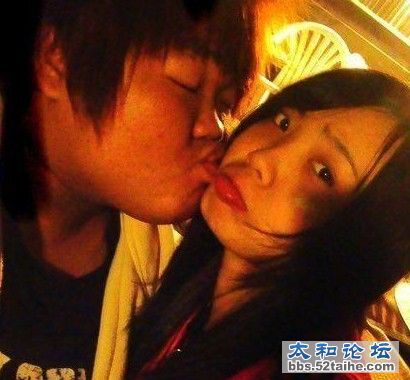 励志8.jpg