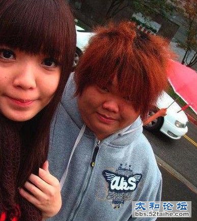 励志9.jpg
