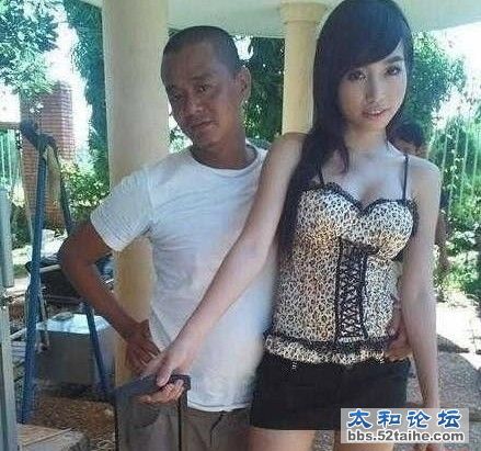 励志11.jpg