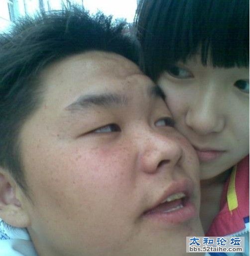励志14.jpg
