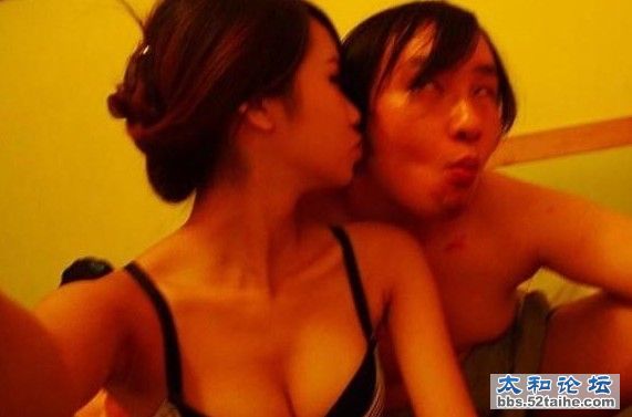 励志18.jpg