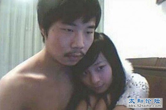 励志3.jpg