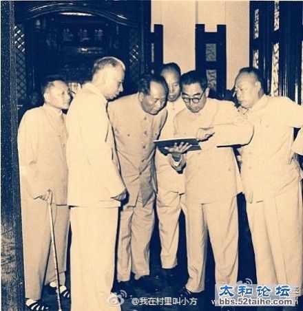 据说乔布斯当年设计Ipad的灵感是来源于这张图.jpg