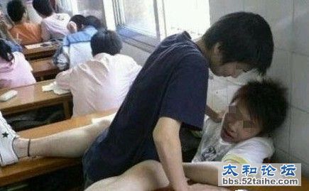 QQ截图20121116094359.jpg