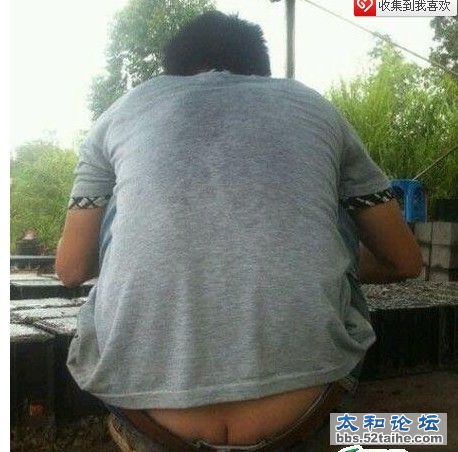 QQ截图20121116094409.jpg