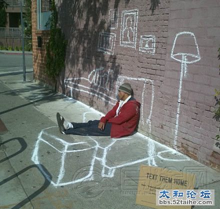 乐观的流浪汉.jpg