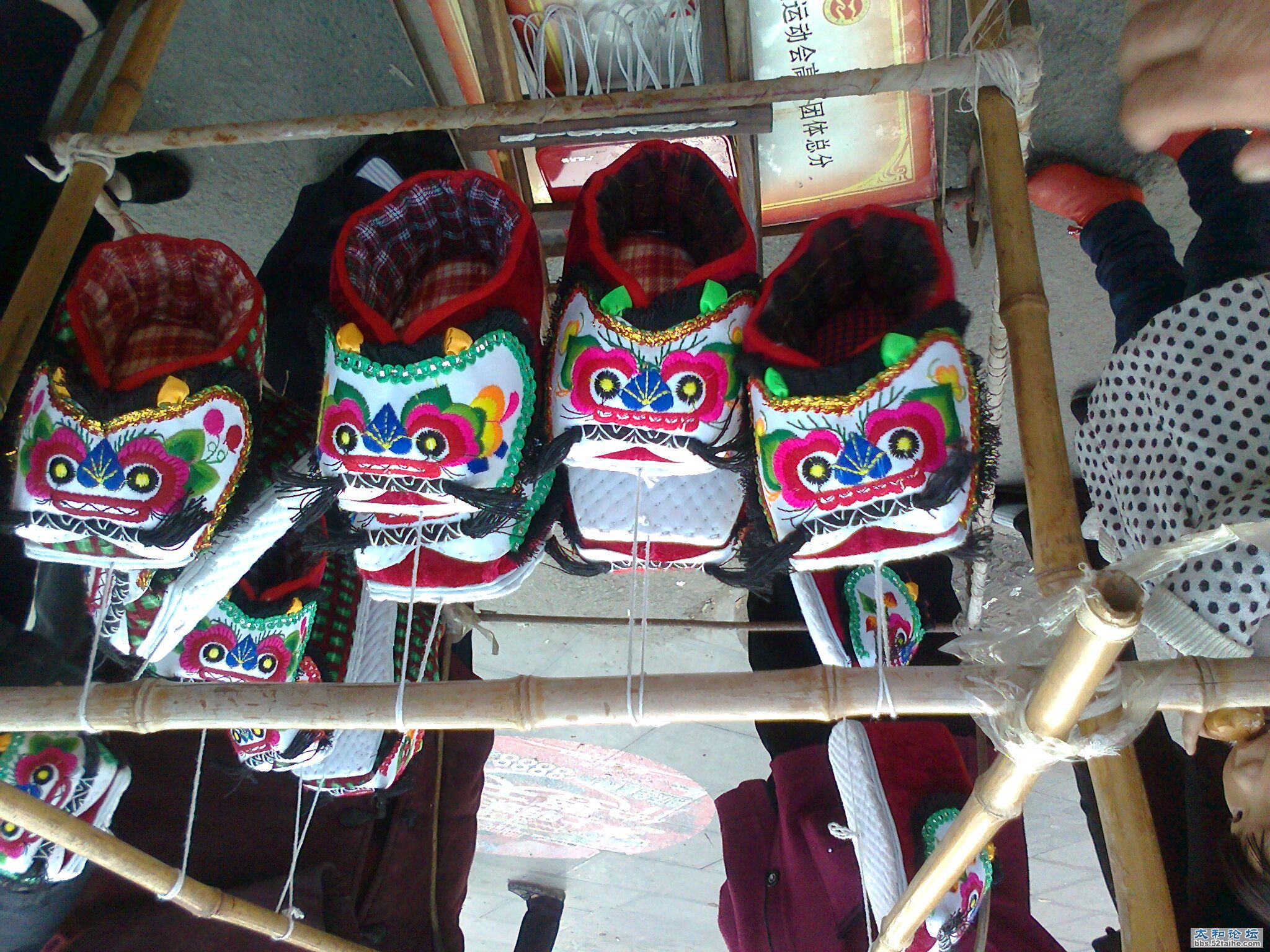 照片2985.jpg