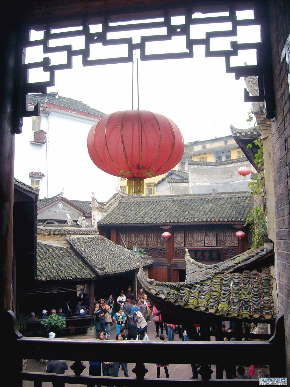 IMG03839.JPG