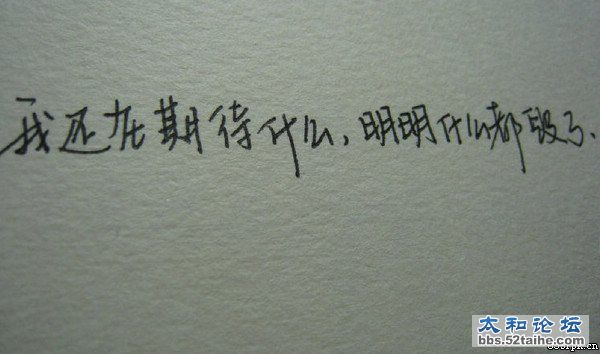 5f74d2555c28120fb3b7dc01.jpg