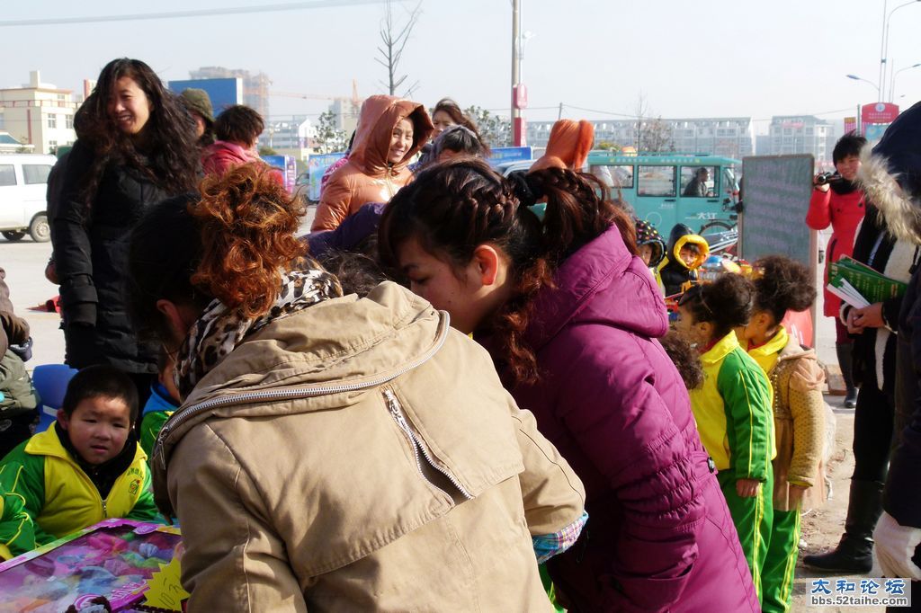 P1440419.jpg