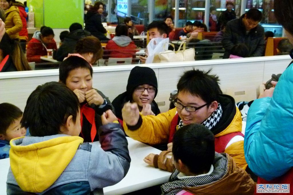 P1440017.jpg