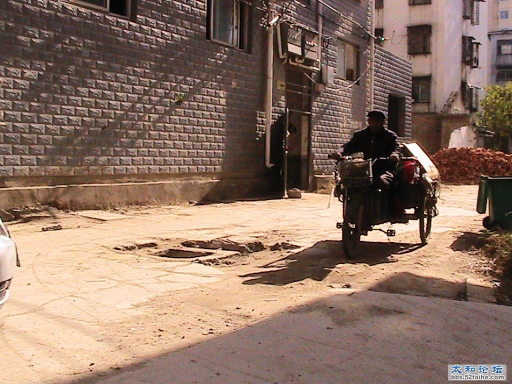 IMG_0479.jpg
