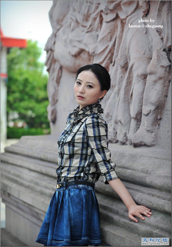 DSC_7233.jpg