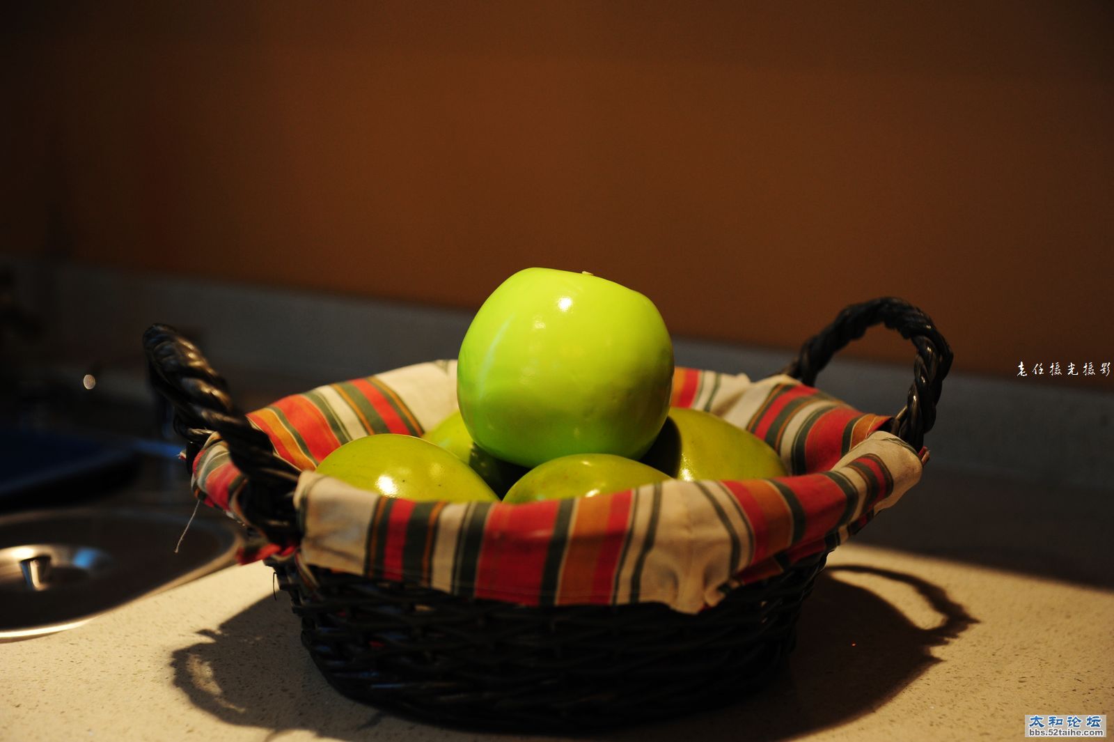DSC_1616.jpg