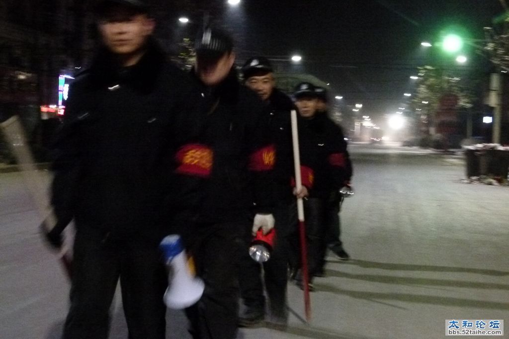 P1450270.JPG