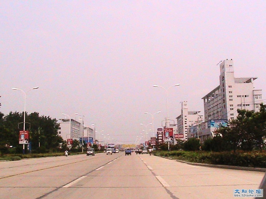 １１８１５华源 (9).jpg