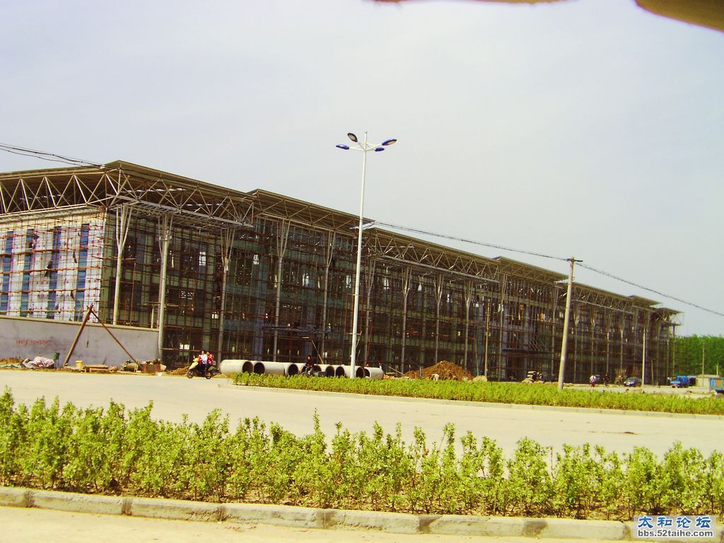 PICT0053.jpg