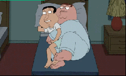 这脚法，很熟练嘛.gif