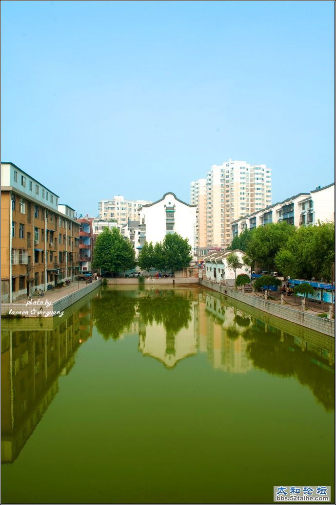 DSC_140.jpg