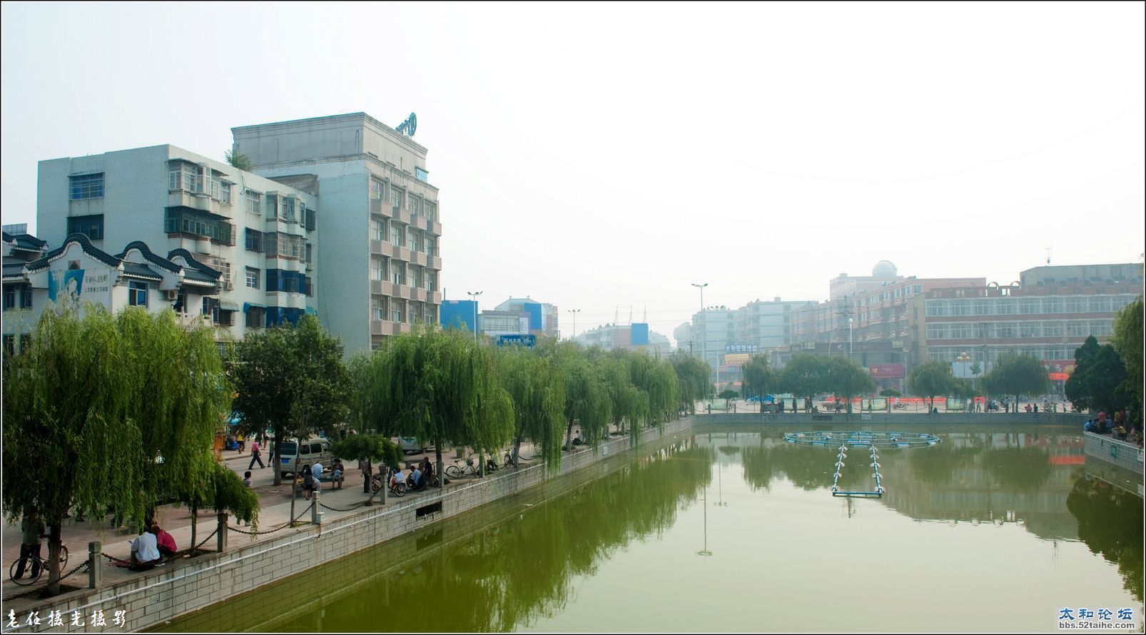 DSC_1401.jpg