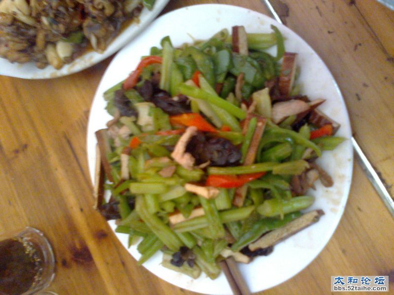 照片2650.jpg