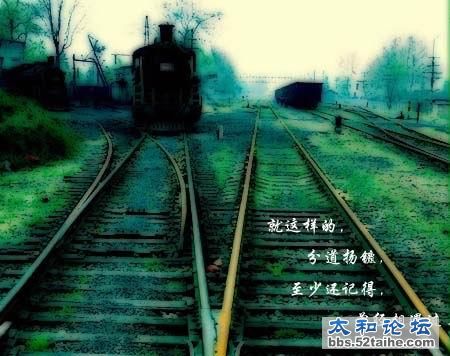 e26ad407bbbc0fdc7b8947fd.jpg