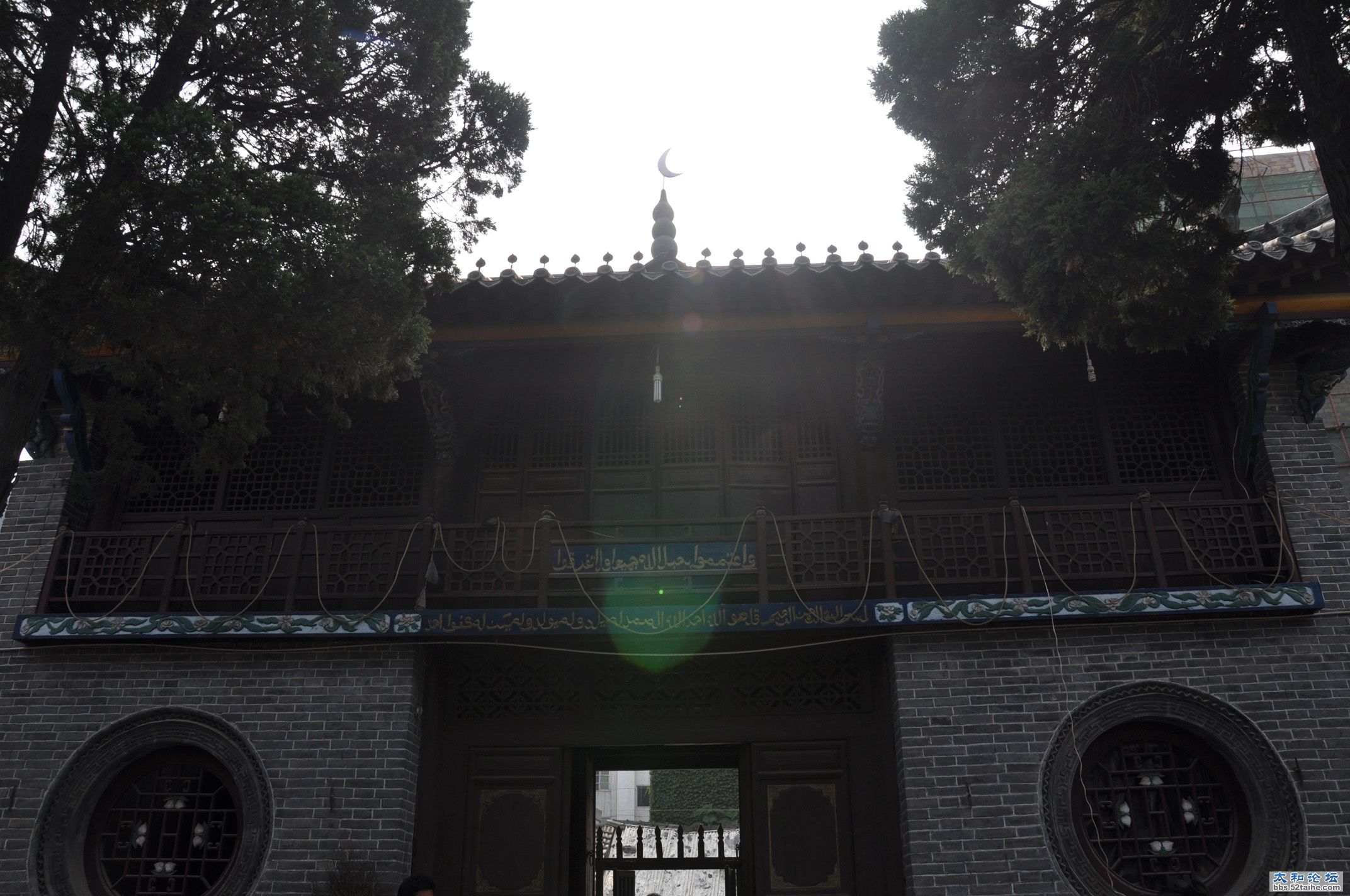 清真北寺.jpg