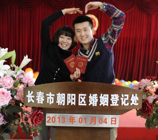 201314.jpg