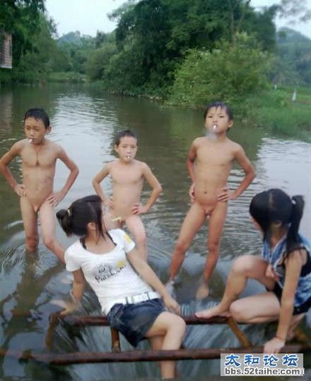 虾堡我的钛合金狗眼.jpg