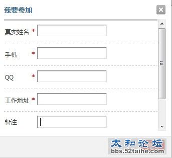 未命名.jpg2.jpg