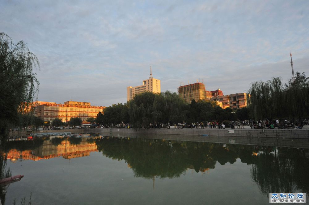太和风景美.jpg