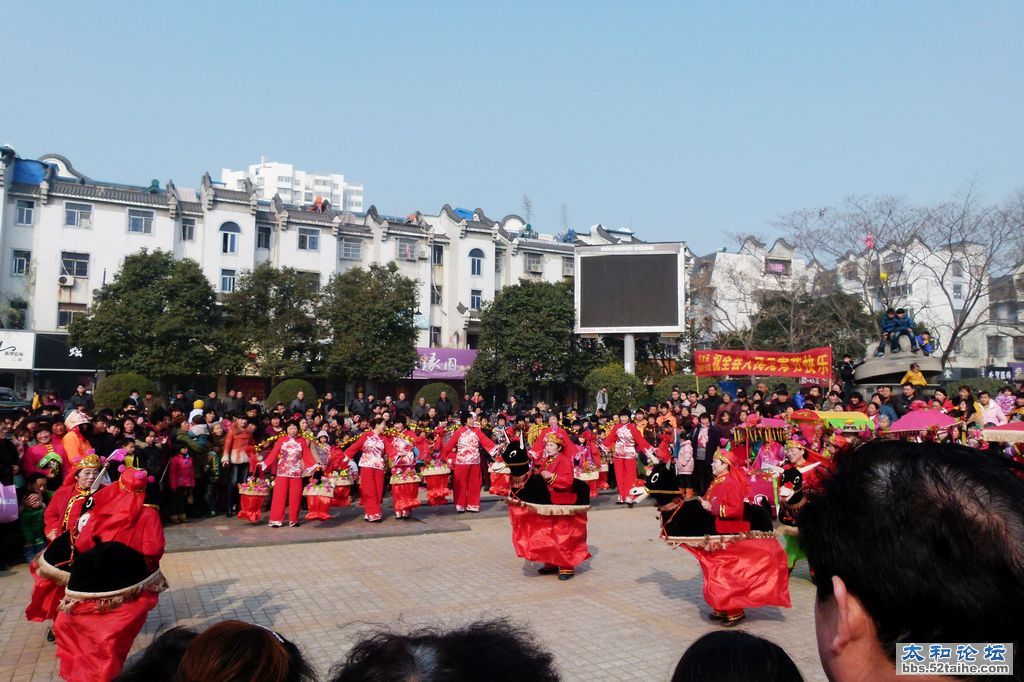 P1490903.jpg