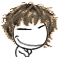到位.gif