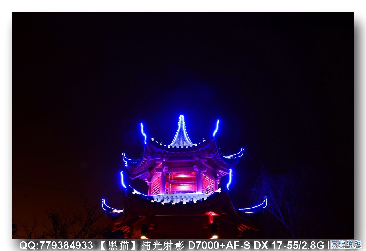 DSC_1956as.JPG