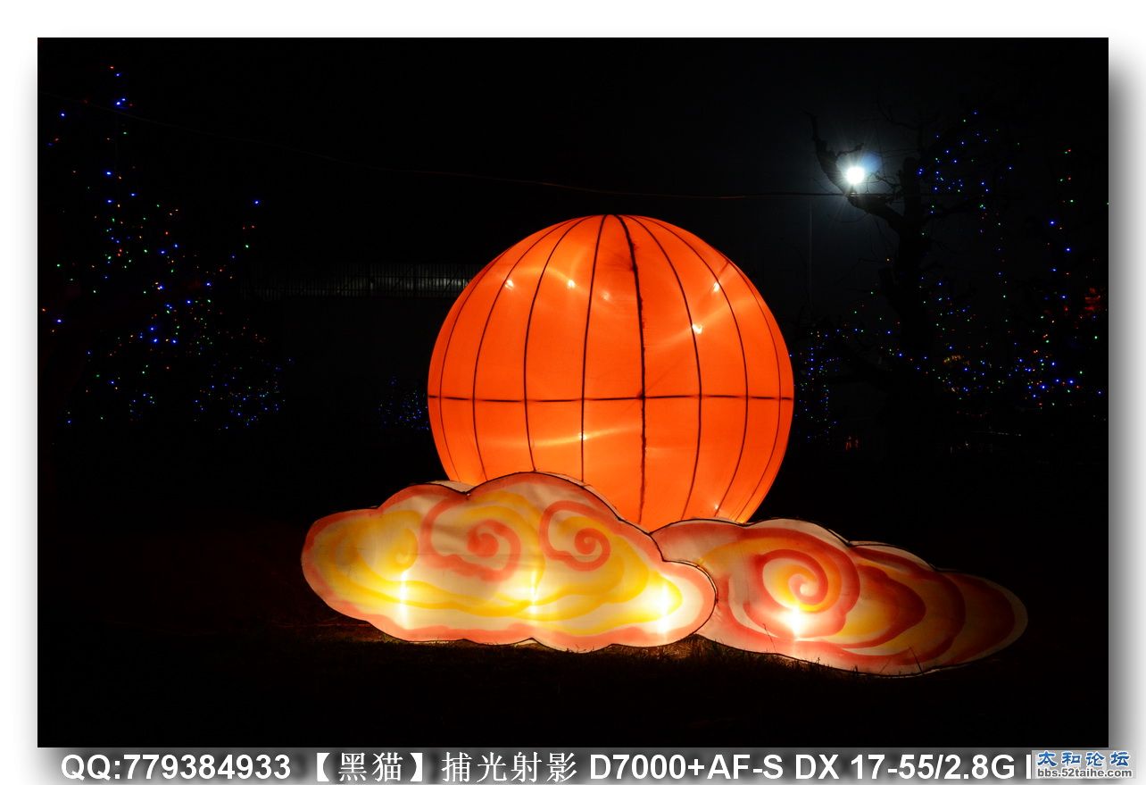 DSC_2006as.JPG