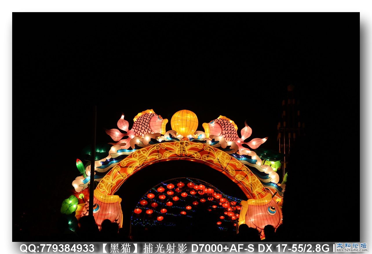 DSC_2030as.JPG