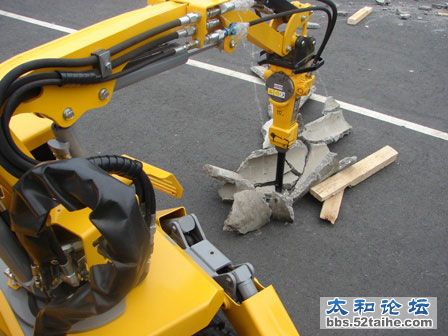 201007201451335992.jpg