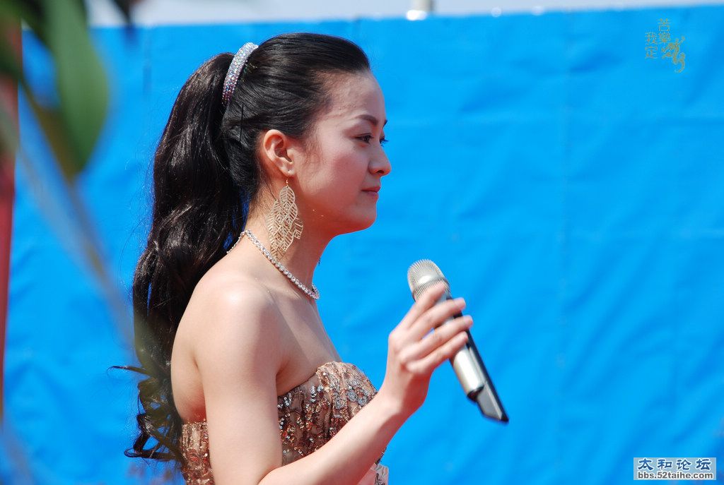 DSC_5849.jpg