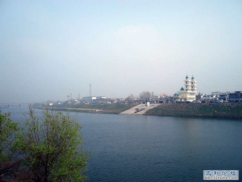 SDC12174_副本.jpg