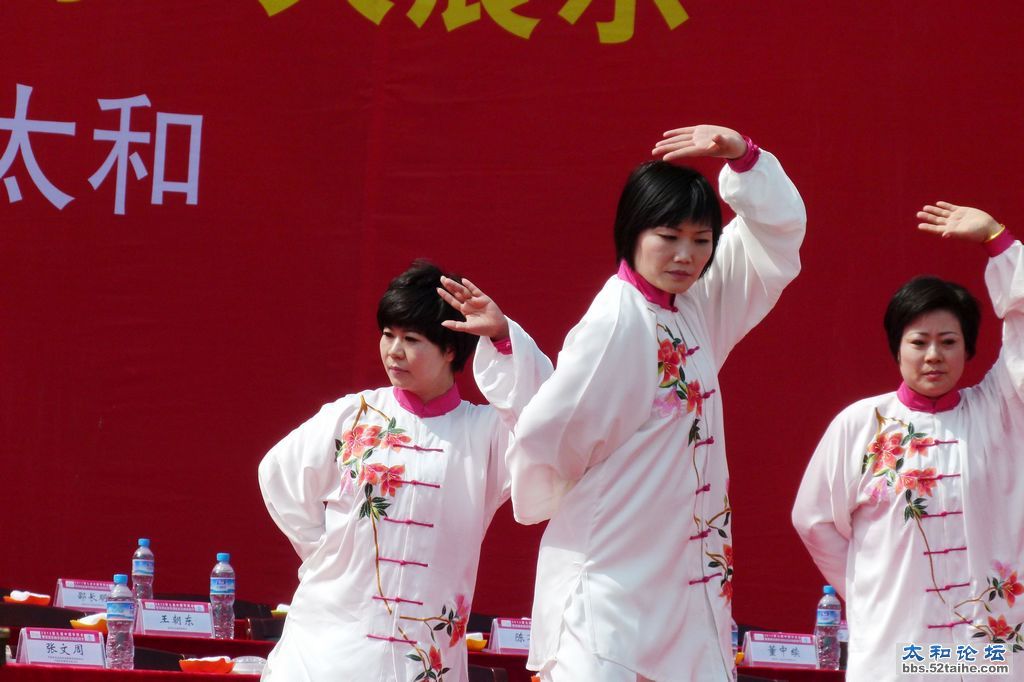 P1520747.jpg