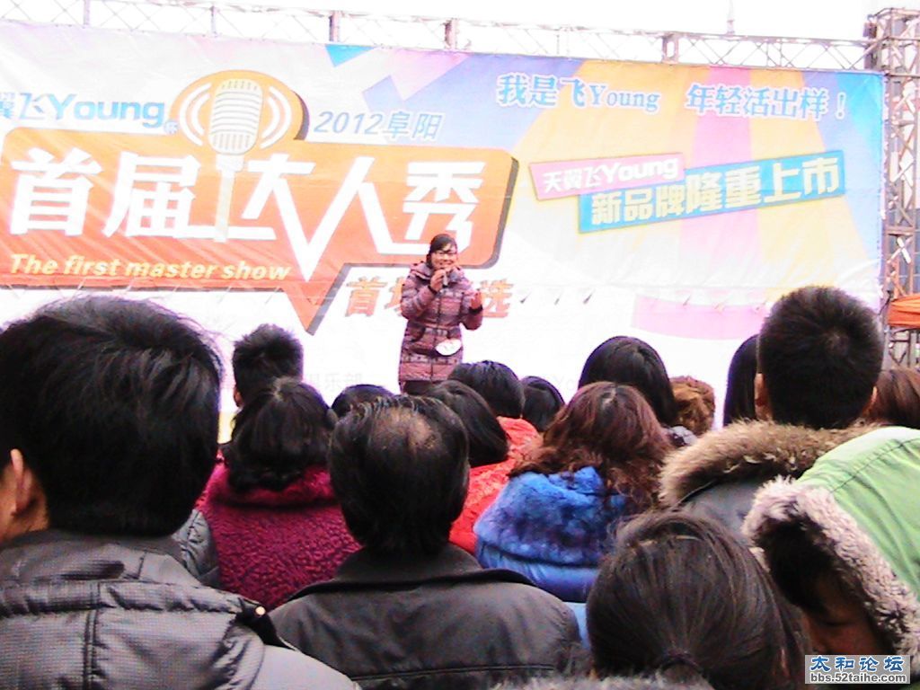 IMG_5951.jpg