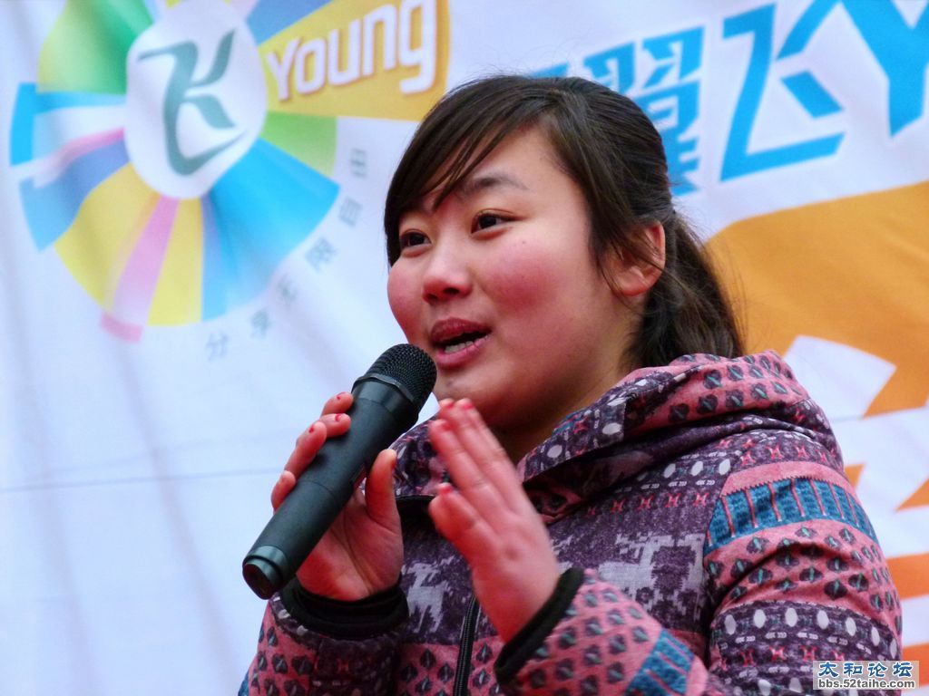 P1220774.jpg
