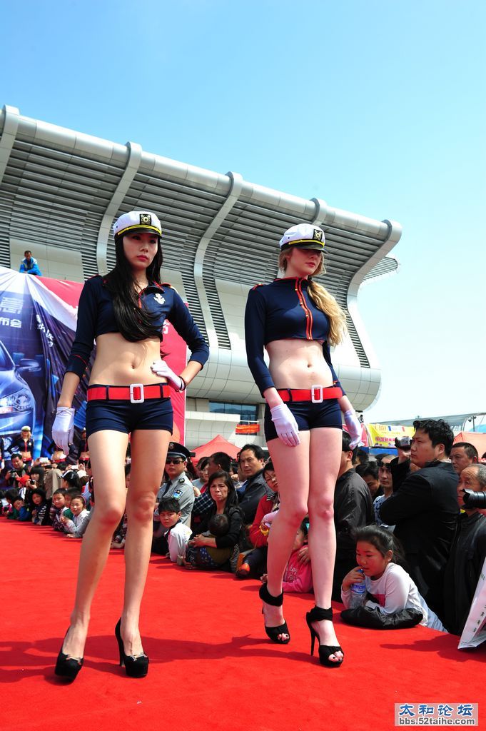DSC_4731.jpg