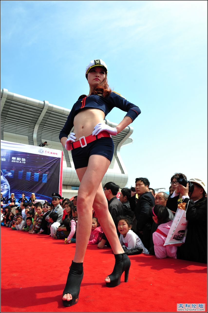 DSC_4776.jpg