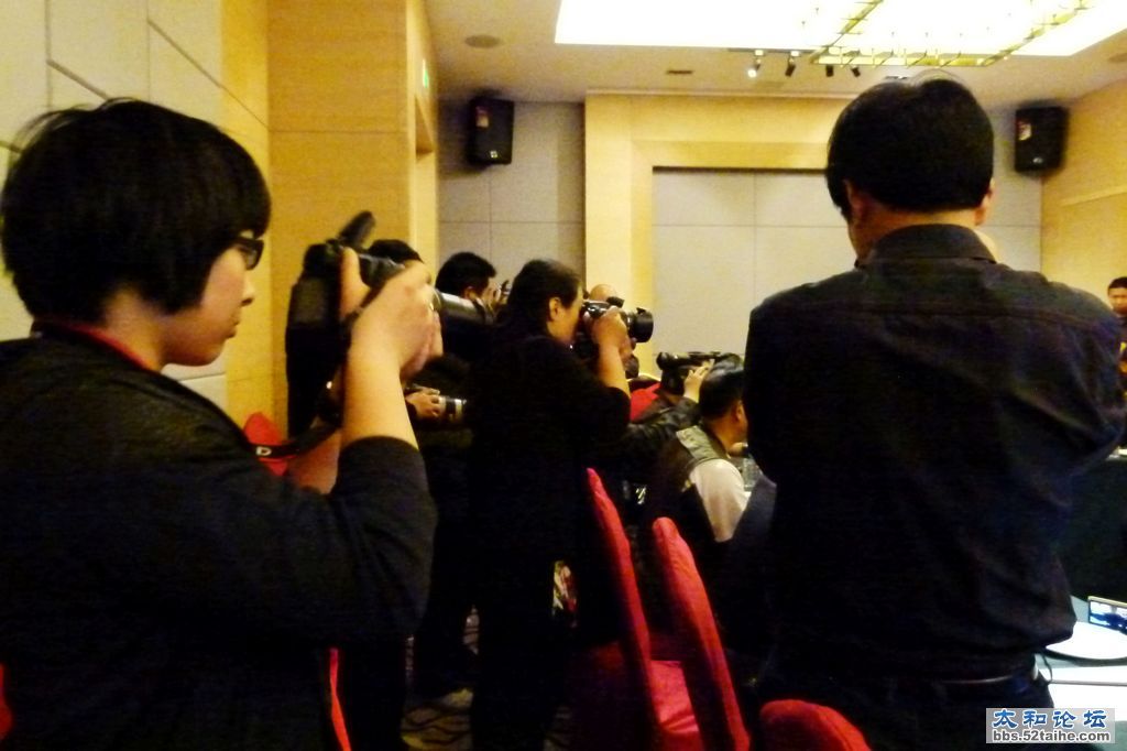 P1530947.jpg