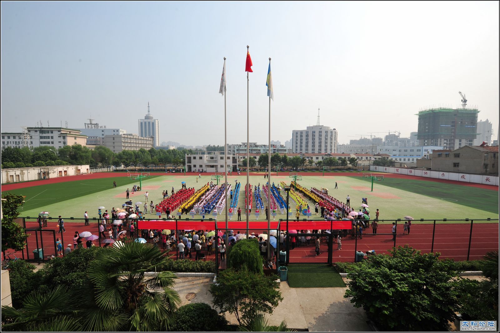 DSC_6773.jpg
